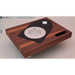 Dual - Primus Maximus - Reference Turntable (Made to Order)