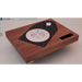 Dual - Primus Maximus - Reference Turntable (Made to Order)