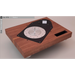 Dual - Primus Maximus - Reference Turntable (Made to Order)
