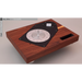 Dual - Primus Maximus - Reference Turntable (Made to Order)