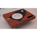 Dual - Primus Maximus - Reference Turntable (Made to Order)