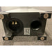 Duevel Planets, floorstanding omni directional speakers, German, Pre Loved