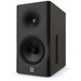 Dutch & Dutch - 8c - Bookshelf Speakers