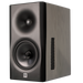 Dutch & Dutch - 8c - Bookshelf Speakers