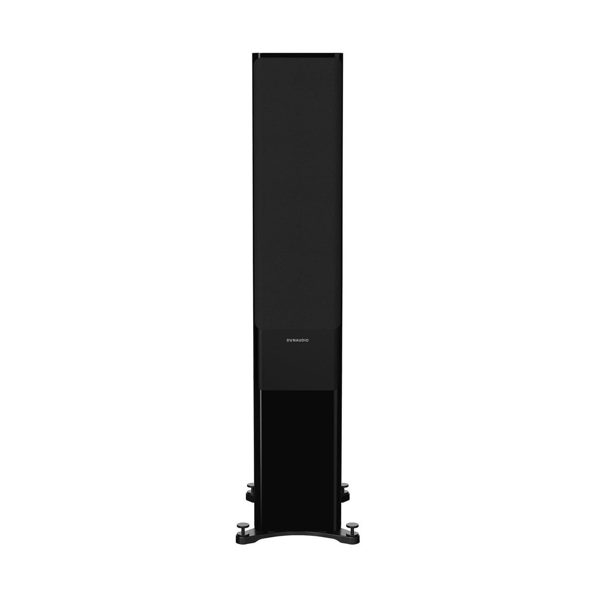 Dynaudio Contour 30i Floorstanding speakers black gloss, Pre Loved