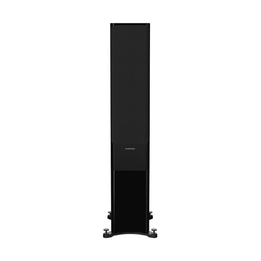 Dynaudio Contour 30i Floorstanding speakers black gloss, Pre Loved