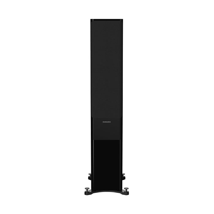 Dynaudio Contour 30i Floorstanding speakers black gloss, Pre Loved