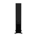 Dynaudio Contour 30i Floorstanding speakers black gloss, Pre Loved