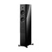 Dynaudio Contour 30i Floorstanding speakers black gloss, Pre Loved