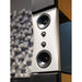 Dynaudio Evidence Temptation Floorstanding speakers, Hi End Pre loved Speakers