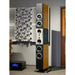 Dynaudio Evidence Temptation Floorstanding speakers, Hi End Pre loved Speakers