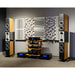 Dynaudio Evidence Temptation Floorstanding speakers, Hi End Pre loved Speakers