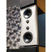 Dynaudio Evidence Temptation Floorstanding speakers, Hi End Pre loved Speakers