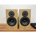 Dynaudio Evoke 20 Floorstanding Speakers - Pre Loved