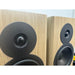 Dynaudio Evoke 20 Floorstanding Speakers - Pre Loved