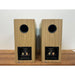 Dynaudio Evoke 20 Floorstanding Speakers - Pre Loved