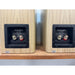 Dynaudio Evoke 20 Floorstanding Speakers - Pre Loved