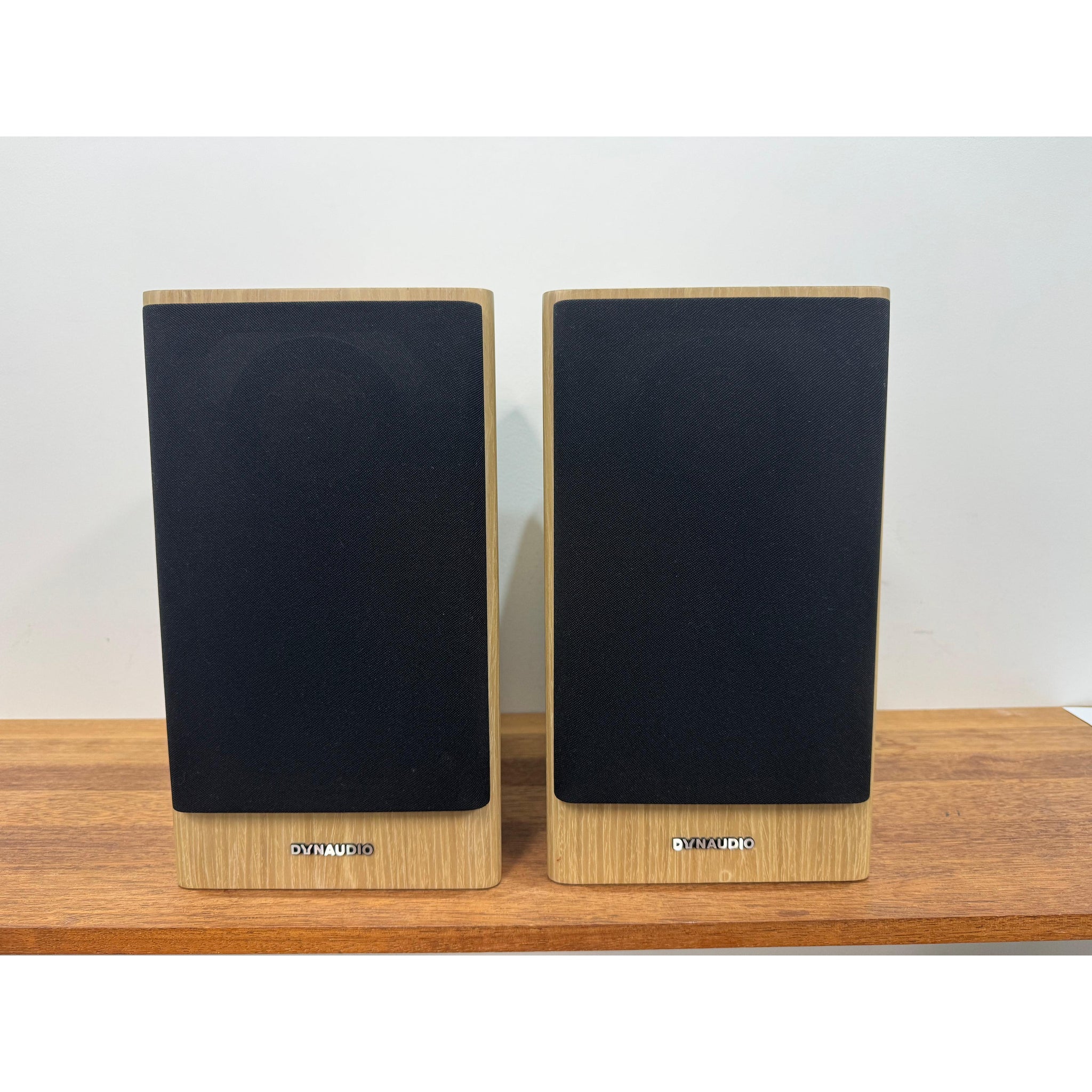 Dynaudio Evoke 20 Floorstanding Speakers - Pre Loved