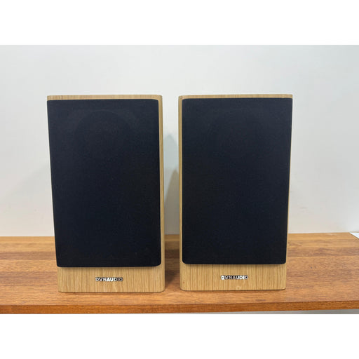 Dynaudio Evoke 20 Floorstanding Speakers - Pre Loved