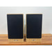Dynaudio Evoke 20 Floorstanding Speakers - Pre Loved