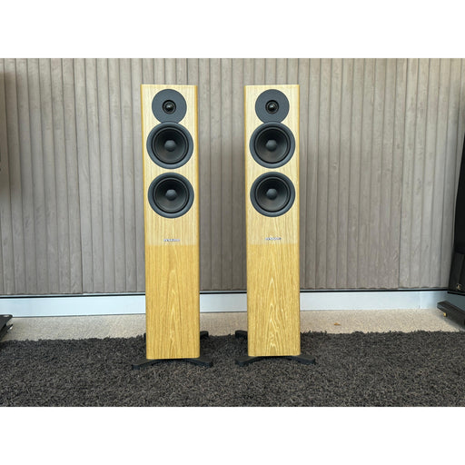 Dynaudio Evoke 30 Floor Standing Speaker - Pre Loved