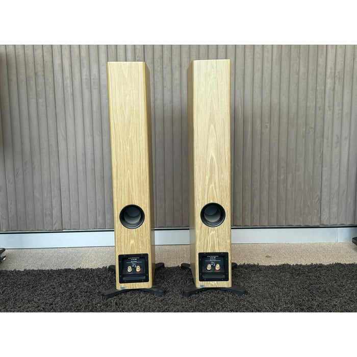 Dynaudio Evoke 30 Floor Standing Speaker - Pre Loved