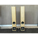 Dynaudio Evoke 30 Floor Standing Speaker - Pre Loved