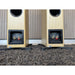 Dynaudio Evoke 30 Floor Standing Speaker - Pre Loved