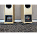 Dynaudio Evoke 30 Floor Standing Speaker - Pre Loved