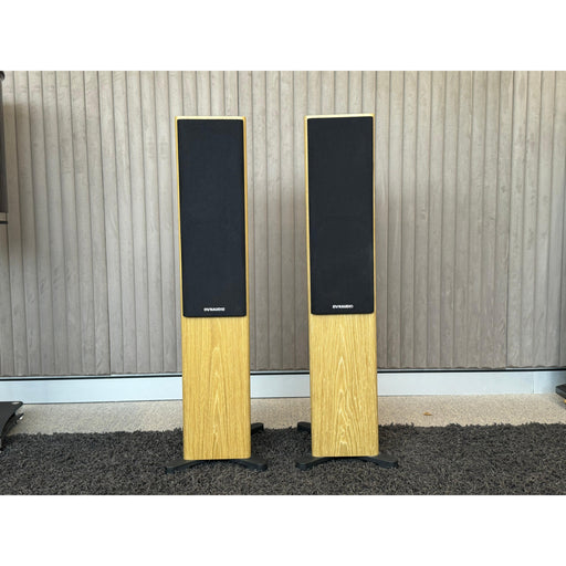 Dynaudio Evoke 30 Floor Standing Speaker - Pre Loved