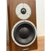 Dynaudio Excite X18 Walnut - Pre Loved