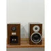 Dynaudio Excite X18 Walnut - Pre Loved