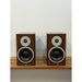 Dynaudio Excite X18 Walnut - Pre Loved
