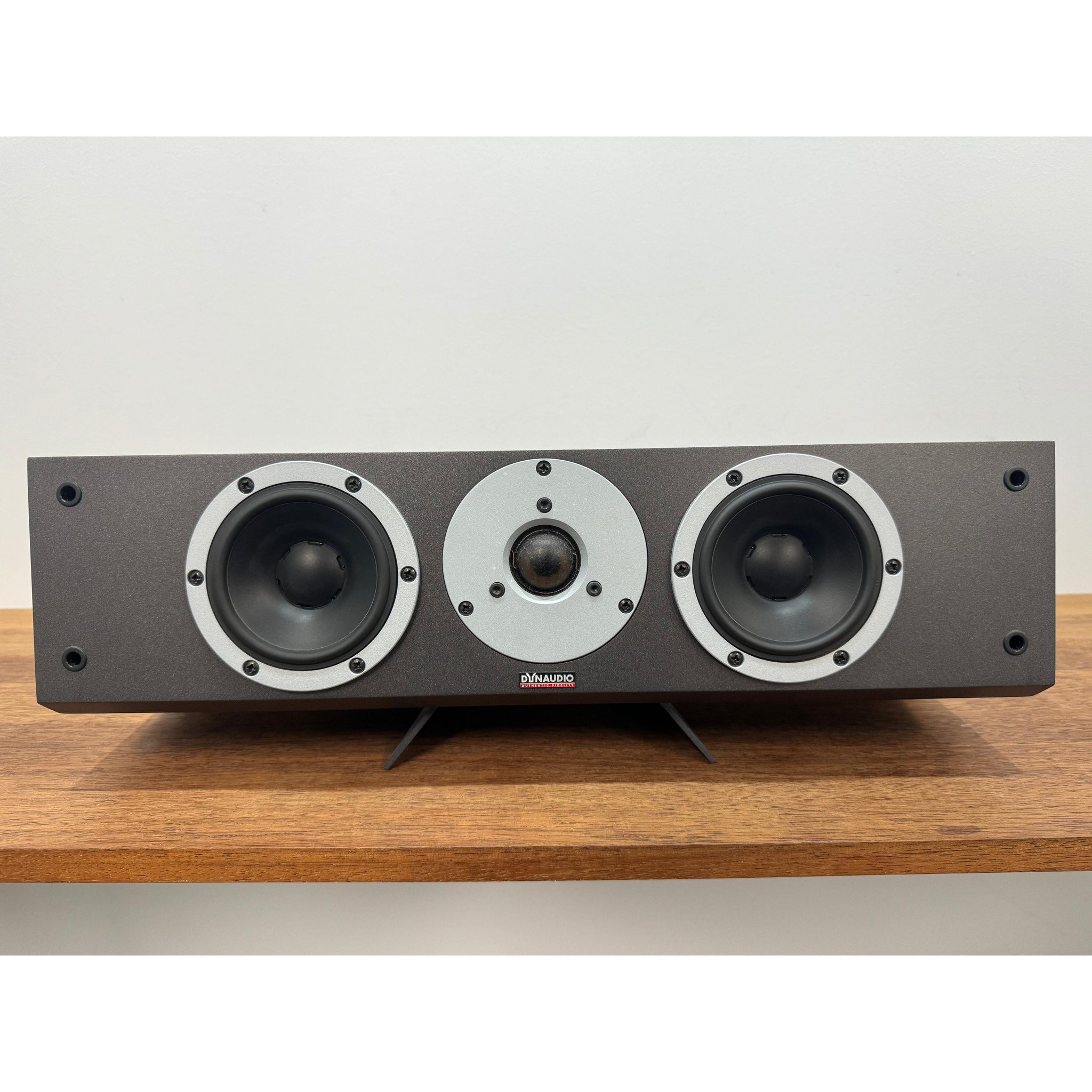Dynaudio Excite X22 Centre speaker - Pre Loved