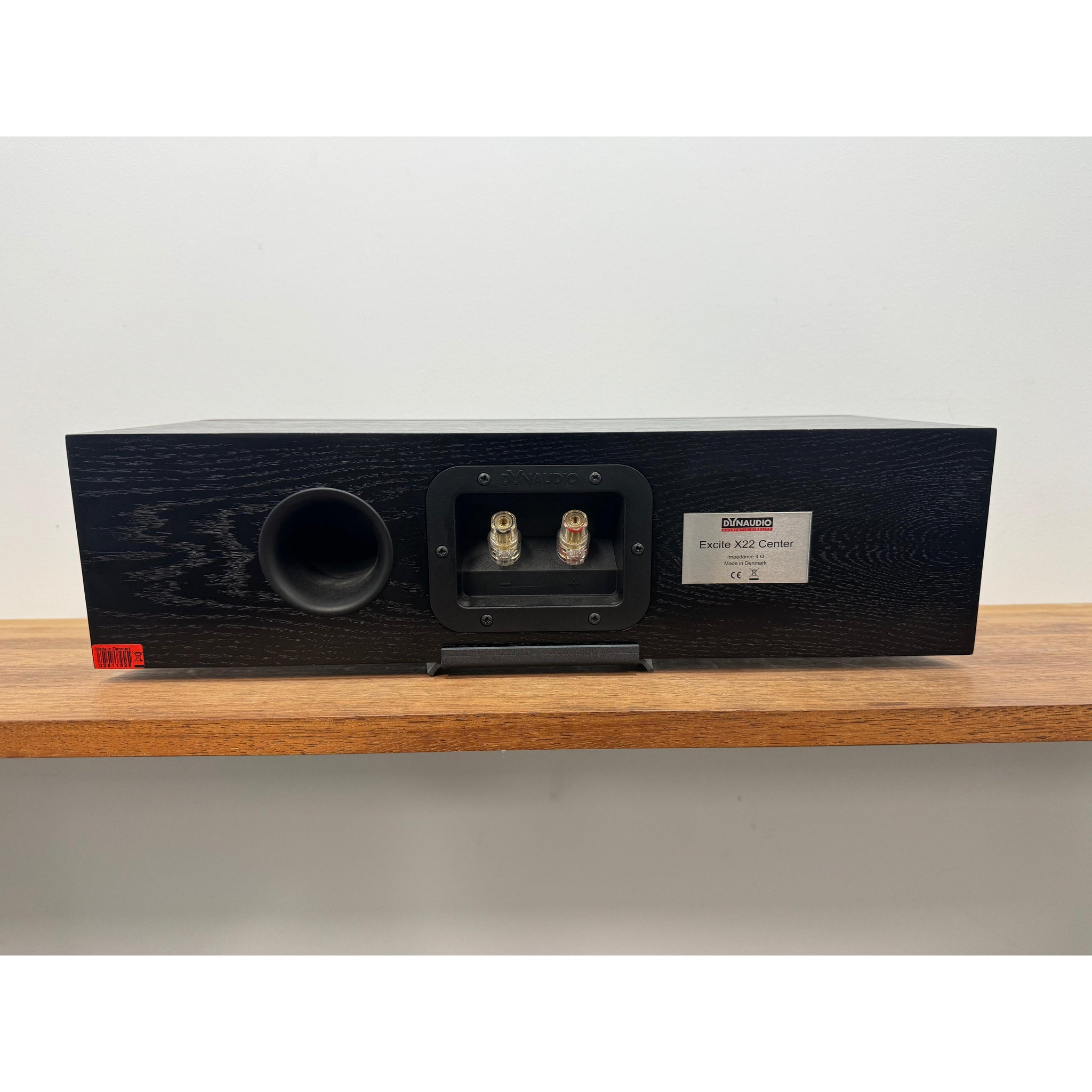 Dynaudio Excite X22 Centre speaker - Pre Loved