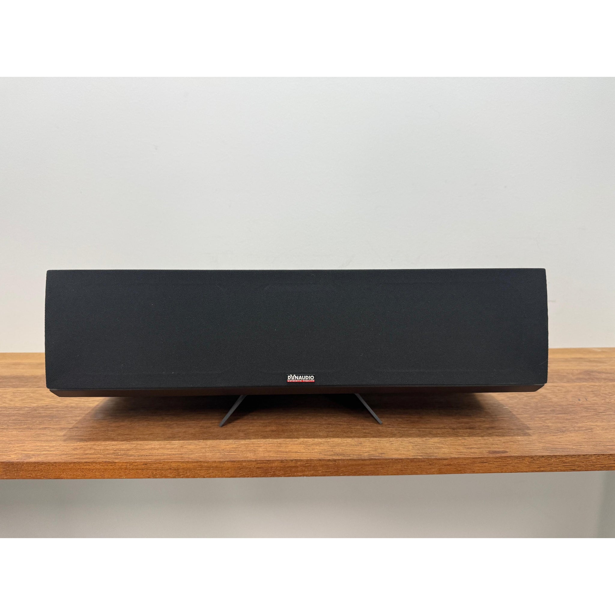 Dynaudio Excite X22 Centre speaker - Pre Loved