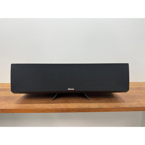 Dynaudio Excite X22 Centre speaker - Pre Loved
