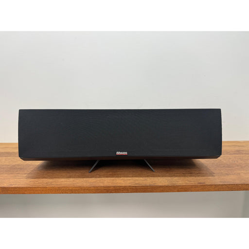 Dynaudio Excite X22 Centre speaker - Pre Loved