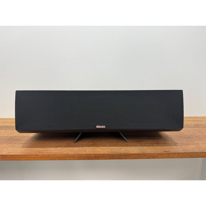 Dynaudio Excite X22 Centre speaker - Pre Loved