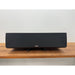 Dynaudio Excite X22 Centre speaker - Pre Loved
