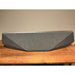 Dynaudio Music 7 Active streaming speaker in grey, Pre Loved