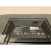 Dynaudio Music 7 Active streaming speaker in grey, Pre Loved