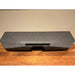 Dynaudio Music 7 Active streaming speaker in grey, Pre Loved