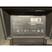 Dynaudio Music 7 Active streaming speaker in grey, Pre Loved