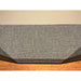 Dynaudio Music 7 Active streaming speaker in grey, Pre Loved