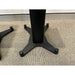 Dynaudio Special 40 Bookself speakers with matching stand 20 dyn stands, pre loved