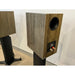 Dynaudio Special 40 Bookself speakers with matching stand 20 dyn stands, pre loved