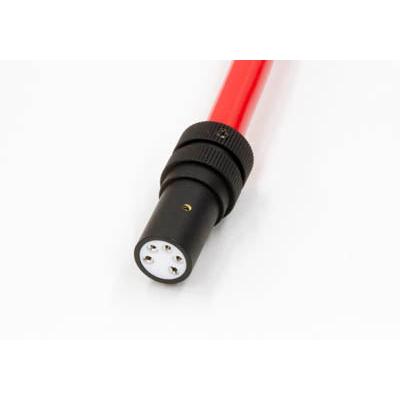 Dynavector - CP-1 - Phono Cable