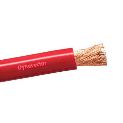Dynavector - CP-1 - Phono Cable