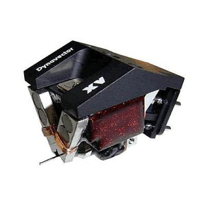 Dynavector - DRT XV-1t - Flagship Phono Cartridge